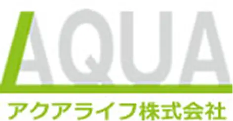 ロゴ画像